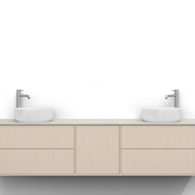 EPOS SVEDBERGS UDEL 200 V.ASK 2+1+2L SVL, 2+1+2L PUSH 199X45X45CM