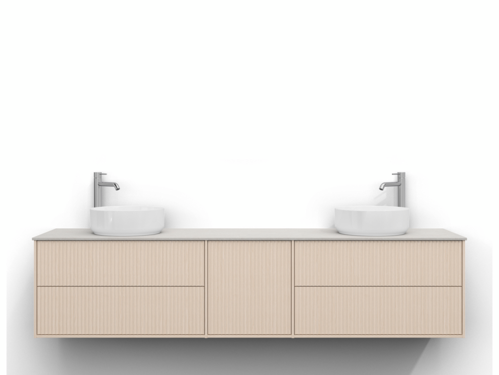 EPOS SVEDBERGS UDEL 200 V.ASK 2+1+2L SVL, 2+1+2L PUSH 199X45X45CM