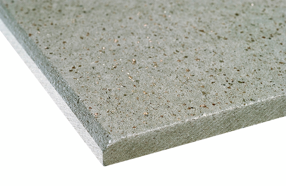 MINERIT MF NORMAL 12X1200X2550 MULTI FORCE SWISSPEARL