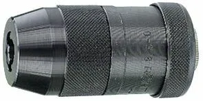BORRCHUCK 0373-16-B16