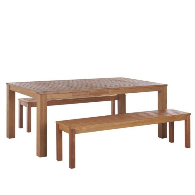 Matsalsset Monsano