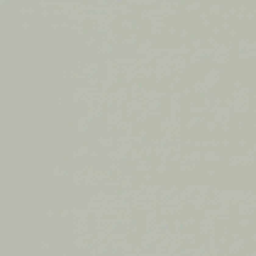 Boråstapeter - Linden Green
