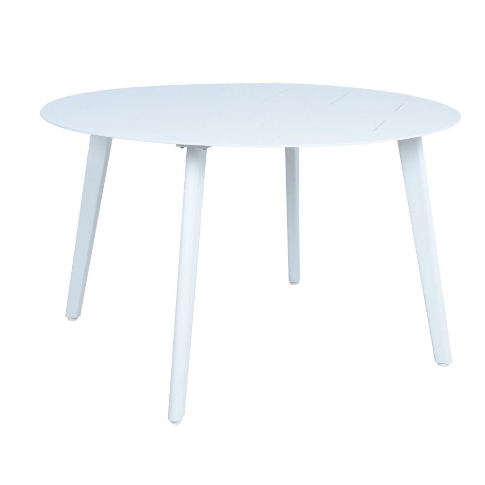 Bord Savo D120x73 cm