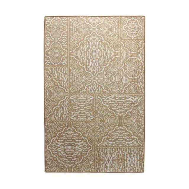 Iravathe Entrematta 60x140 cm