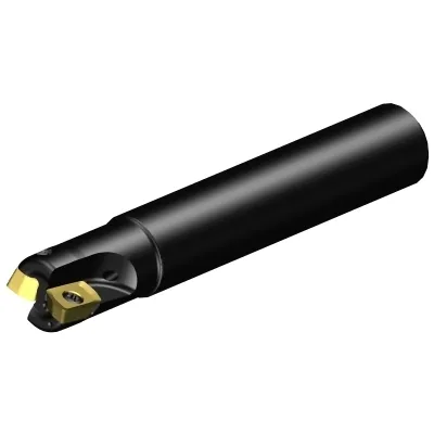 FRÄS R390-025A25-17L