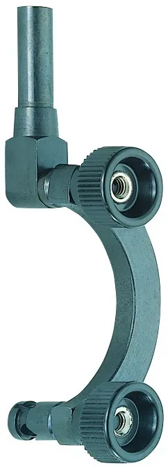 HÅLLARE 513- 901997