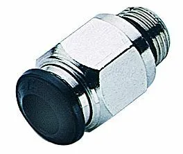 INSTICKSKOPPLING 50020N8-1/4