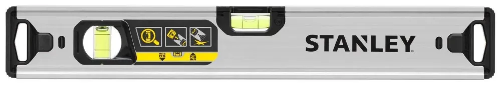 STANLEY XTREME Vattenpass 40 cm