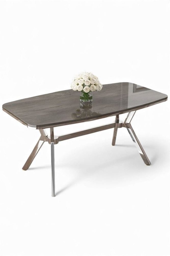 Rolin Matbord 160 cm