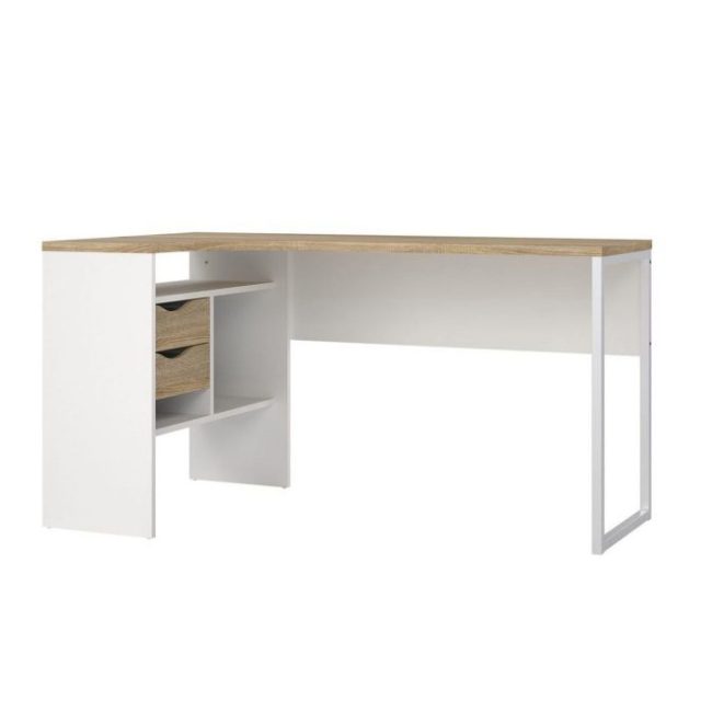 Taketo Skrivbord 81x145,1 cm