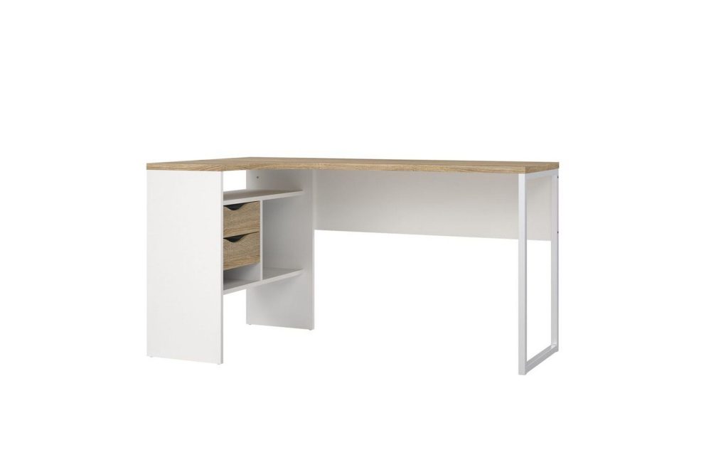 Taketo Skrivbord 81x145,1 cm