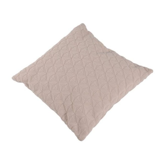 Fodral Fritab 50x50 cm till kuddar
