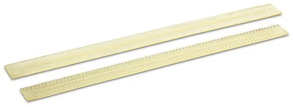 Kärcher Professional 62732070 Suglist 890 mm, oljebeständig