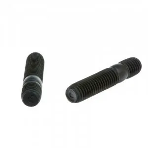 PINNSKRUV D939 OBH 8.8 M12X65