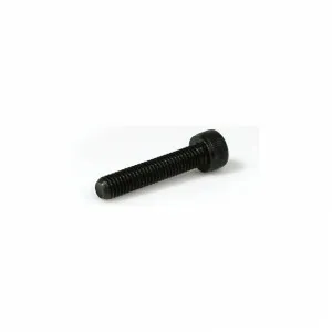 SKRUV UC6S UNC 12.9 O 5/16X19H