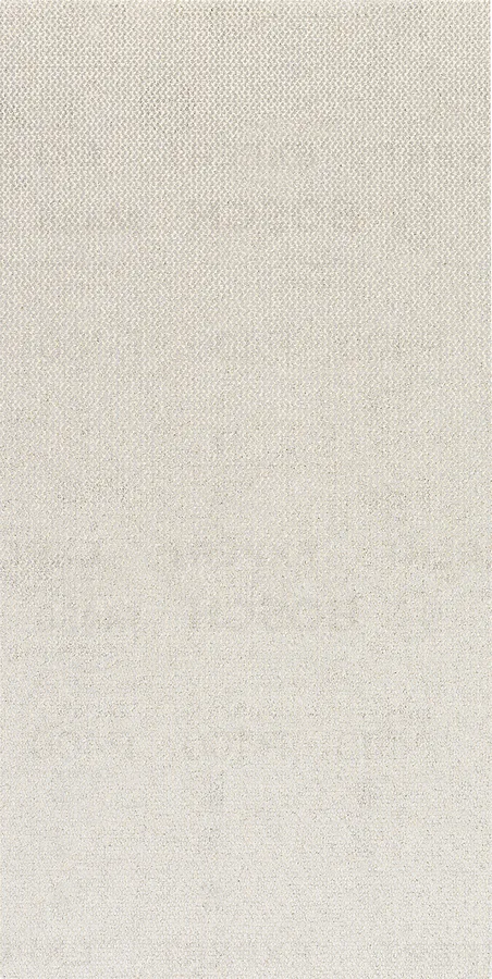 Bosch Expert M480 Slipnät 115x230 mm. 10-pack K100
