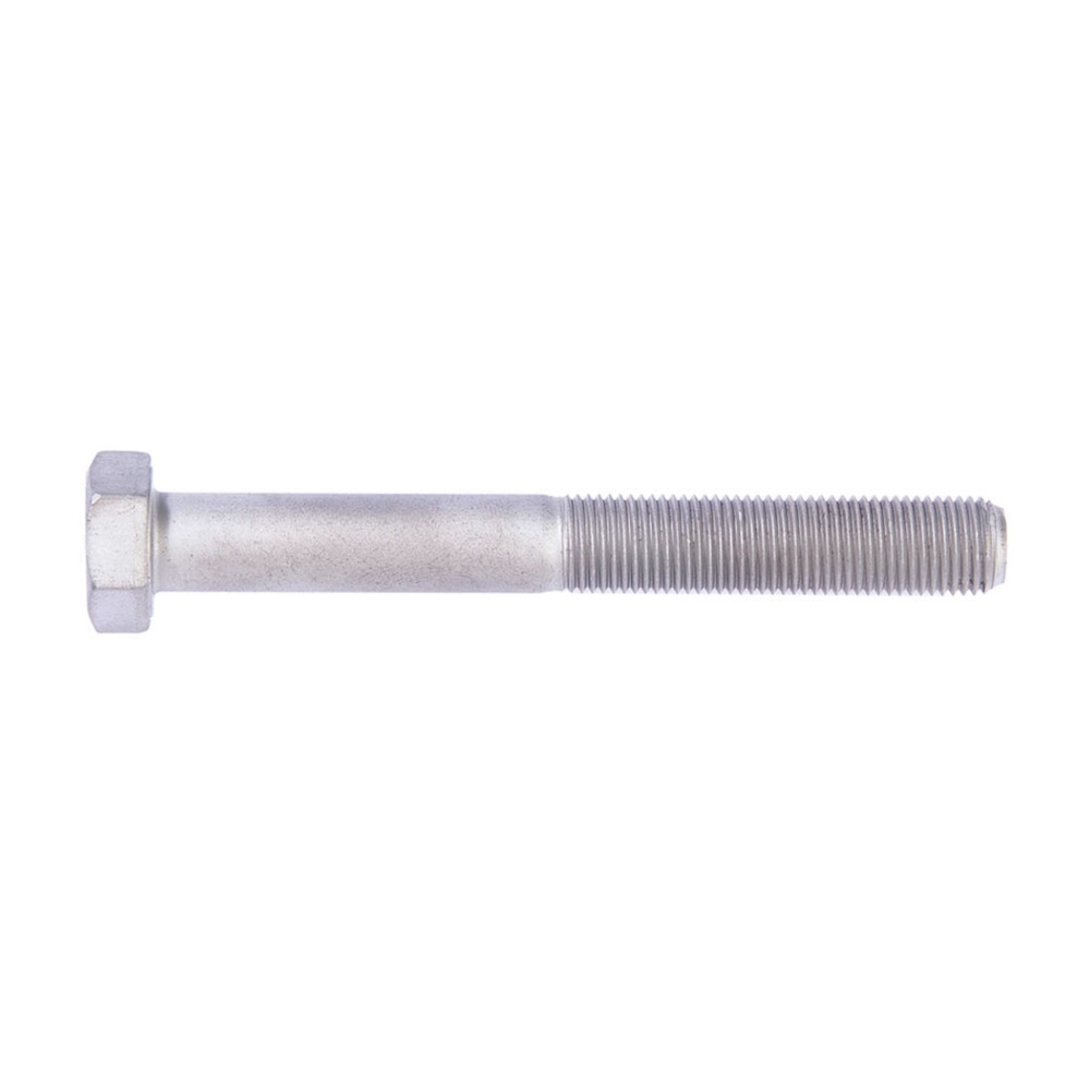 Bult Till 808 100mm Reef Abus
