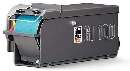 Fein GRIT GI 100 EF Bandslip 1100 W