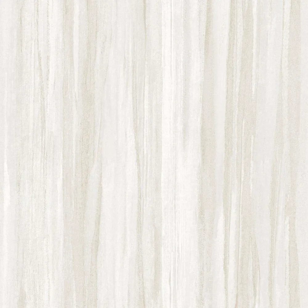 So White 4 Stratum Blanc Swht84550202 Tapet | Stuvbutiken - Bild 2