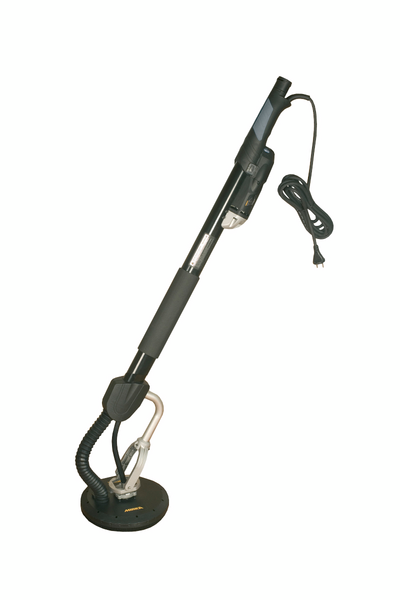 MIRO MIRKA 955-S VÄGGSLIPMASKIN 225M