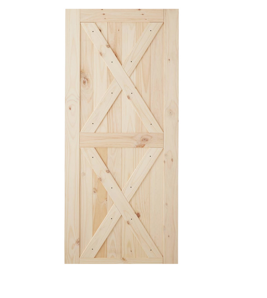 DÖRR HABO COUNTRY 2133X900