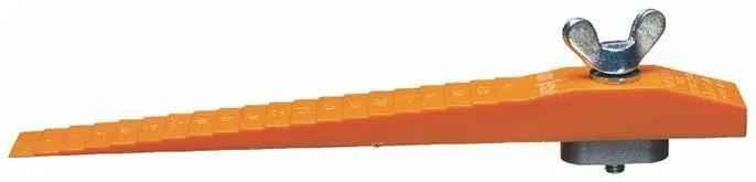Hultafors 8527-0809 Fallkil