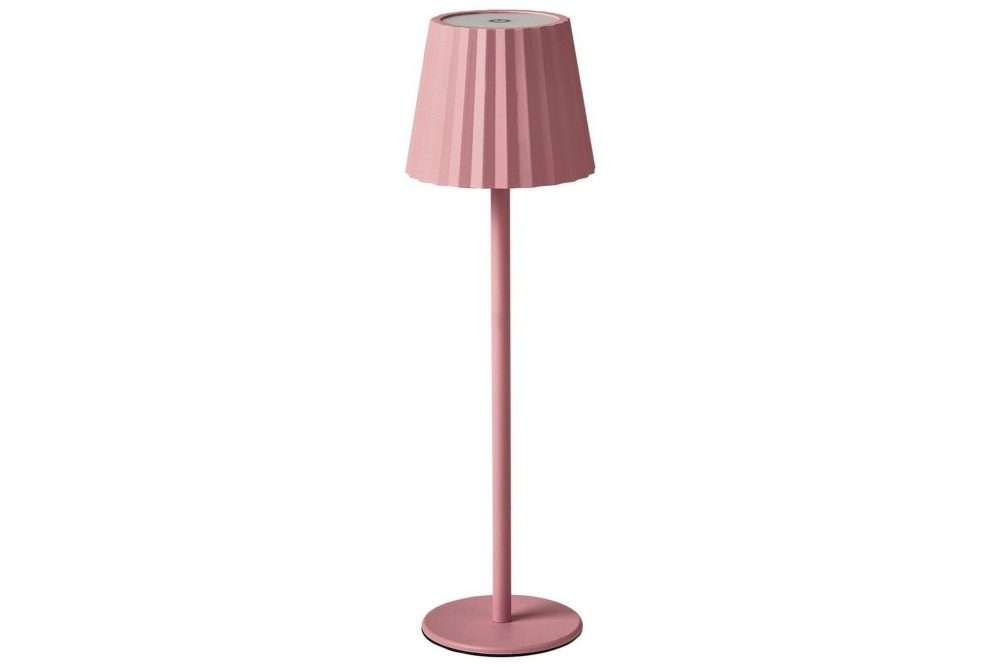 Ariada Skrivbordslampa