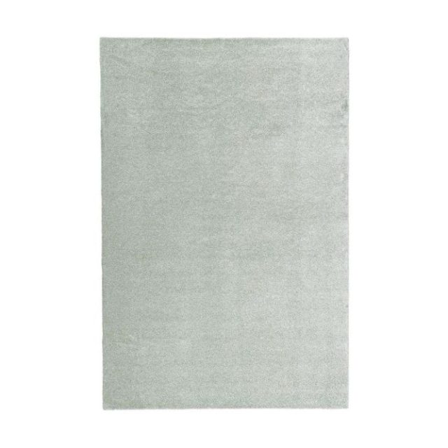Hattara Matta 160x230 cm Grön