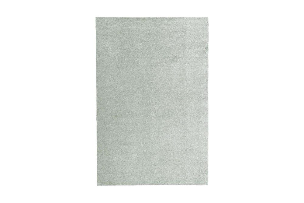 Hattara Matta 160x230 cm Grön