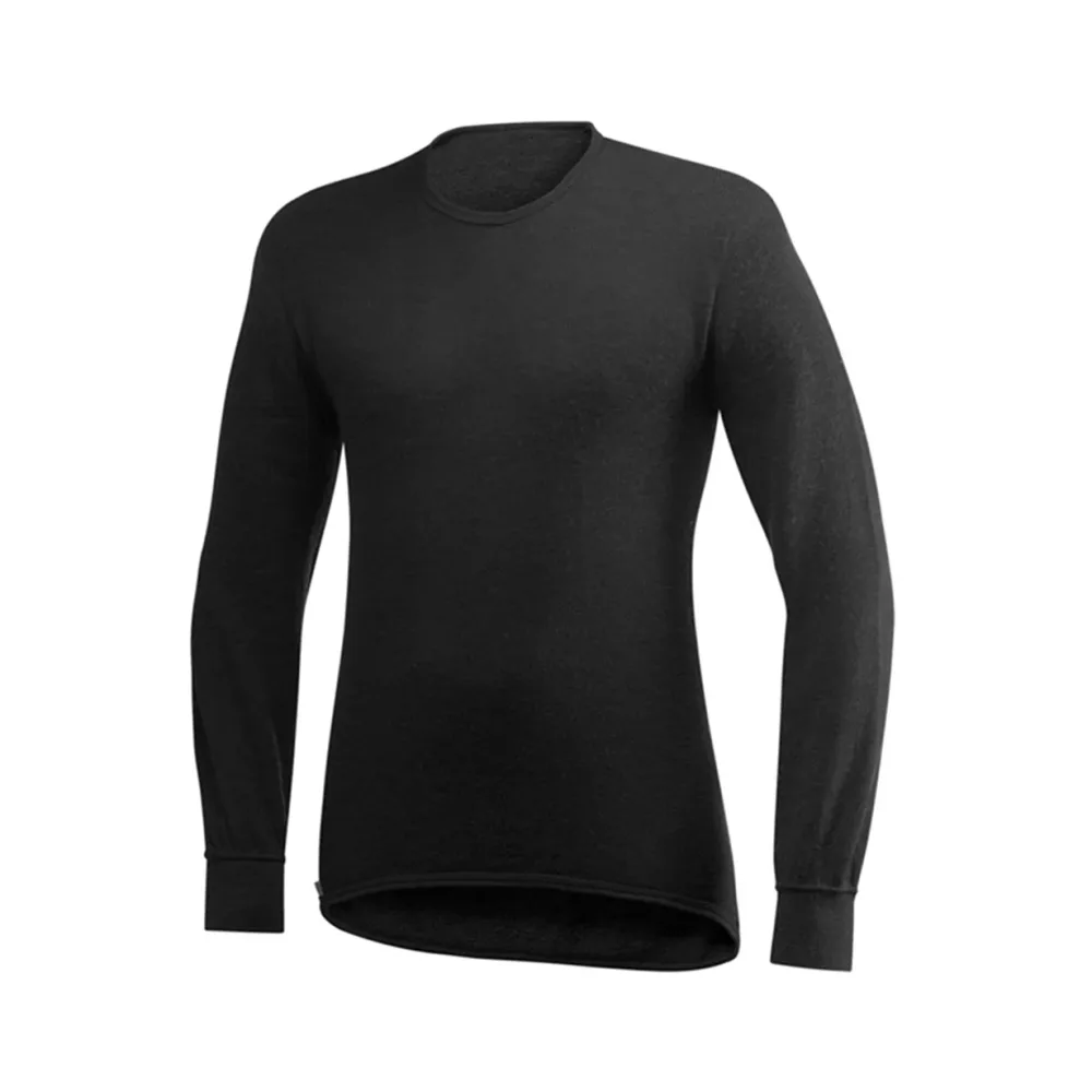 Woolpower 7112 Undertröja S