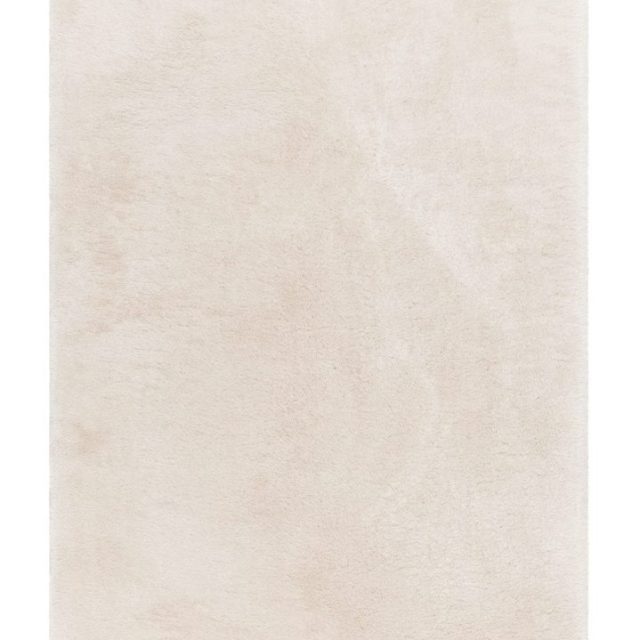 Maskinvävd Matta Novelle 140x200 cm