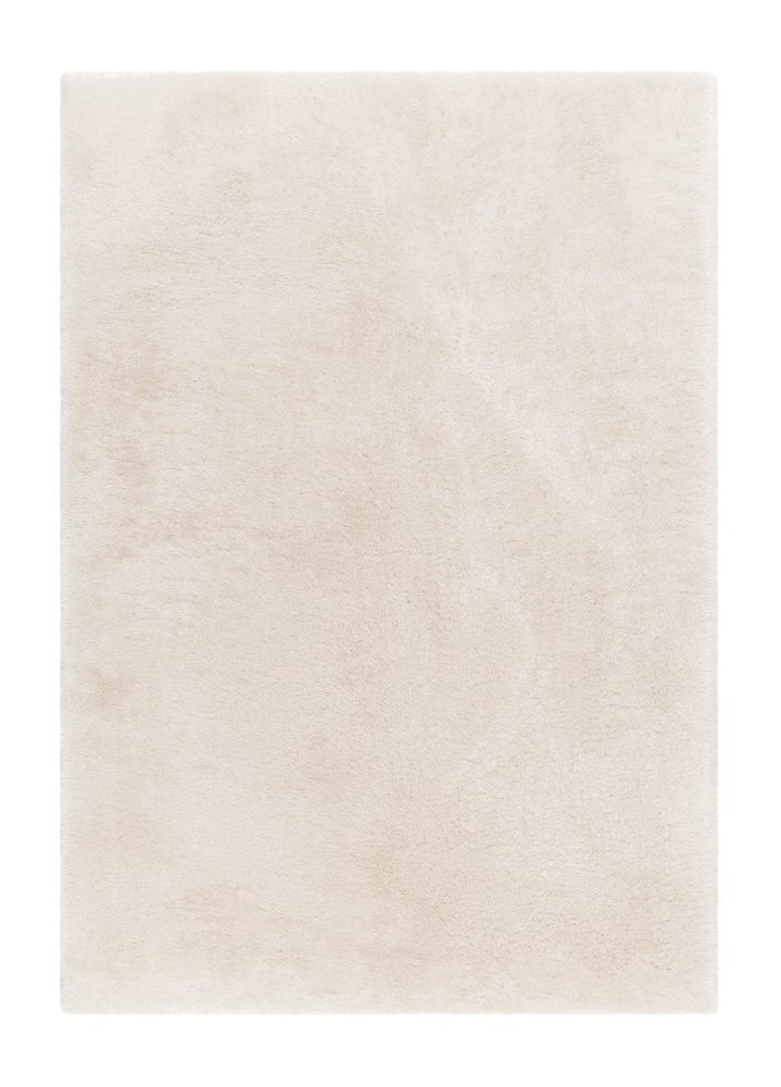 Maskinvävd Matta Novelle 140x200 cm