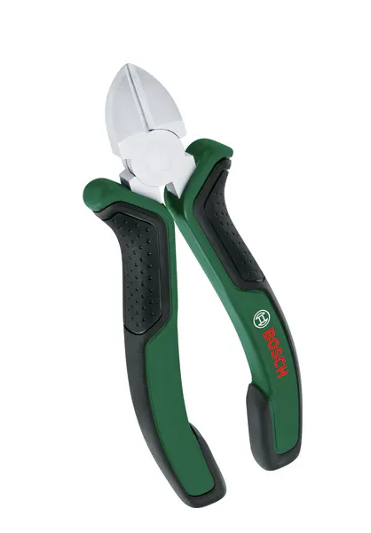 Bosch DIY 1600A032VE Sidavbitare