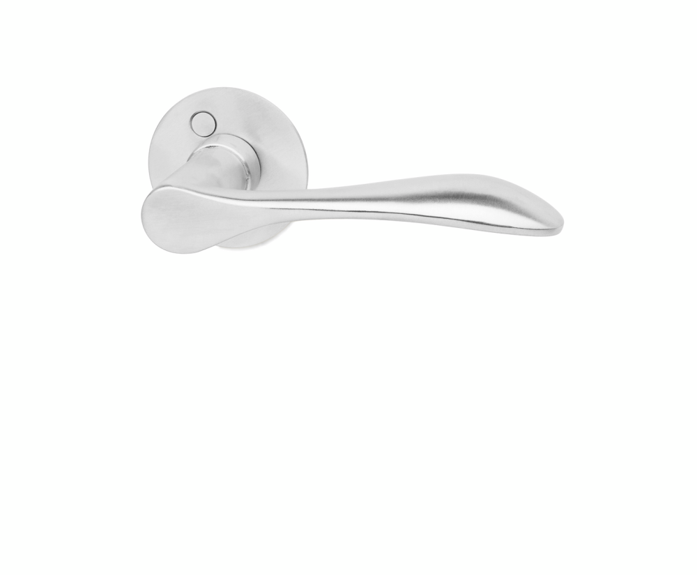 DÖRRHANDTAG HABO AARHUS 316-4 RF316 125MM MASSIV