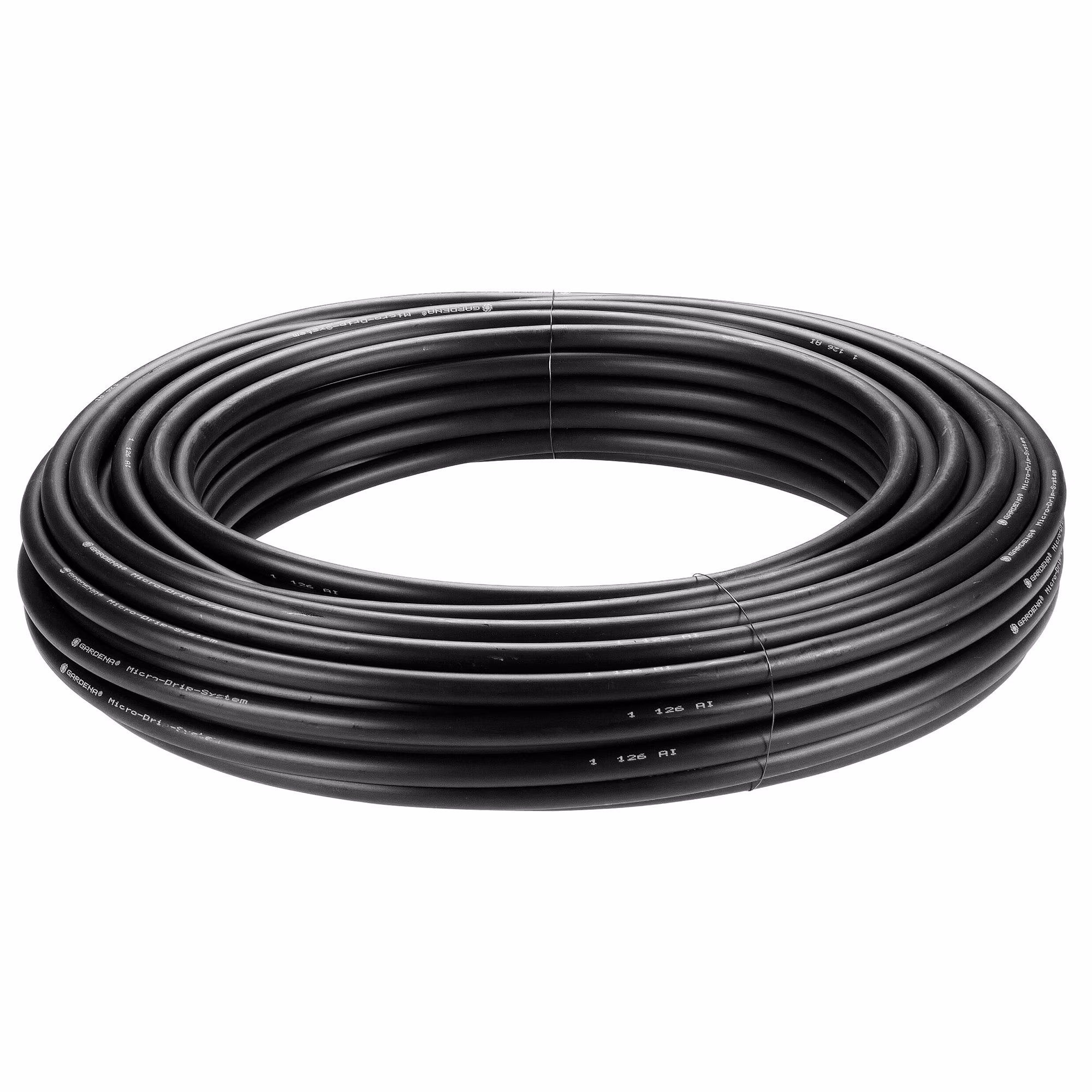 Kjøp Gardena Anleggsrør, 50 m, 13 mm (1/2")