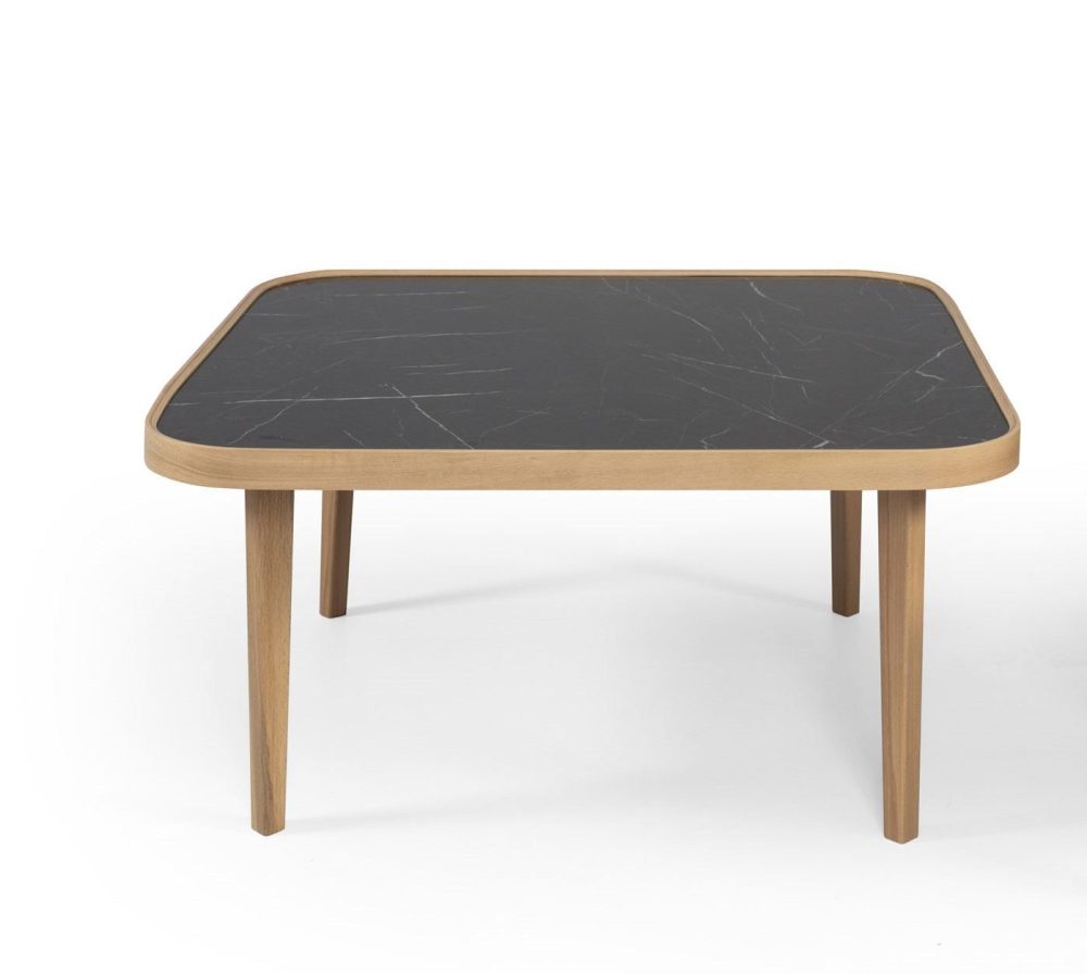 Malkiat Soffbord 90x42x90 cm