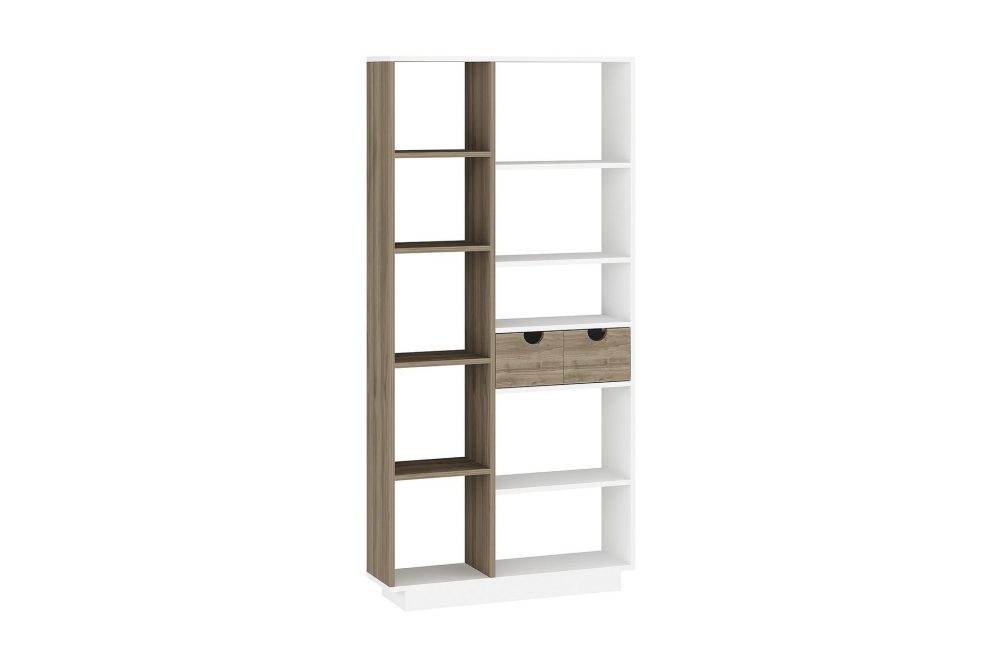 Ackerman Bokhylla 80 cm