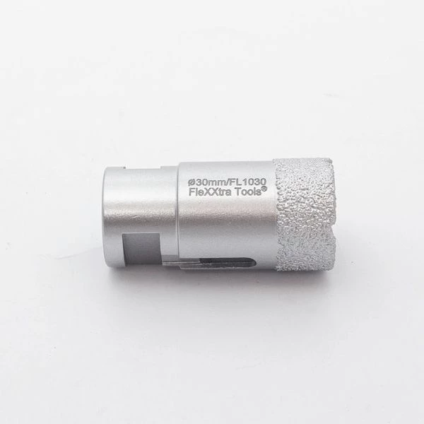 Diamantborr M14 30mm | Flex Scandinavia