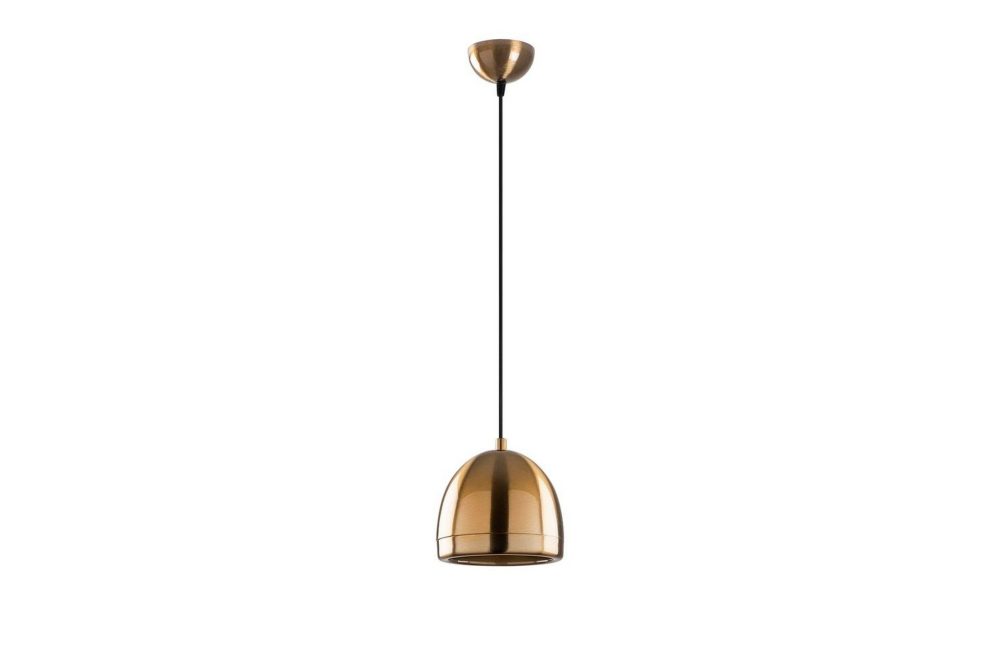 Taklampa Venor Vintage