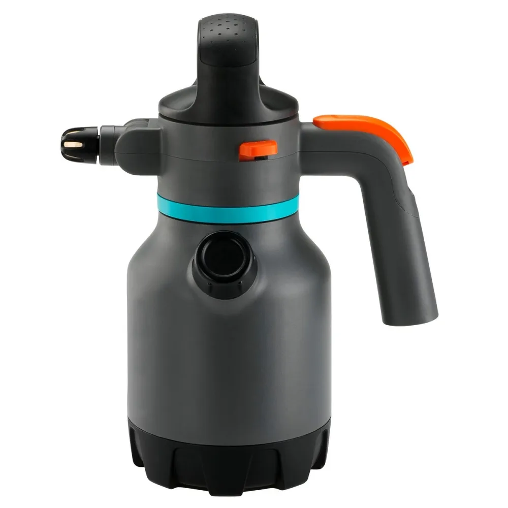 Tryckspruta 1.25L Gardena | Stuvbutiken