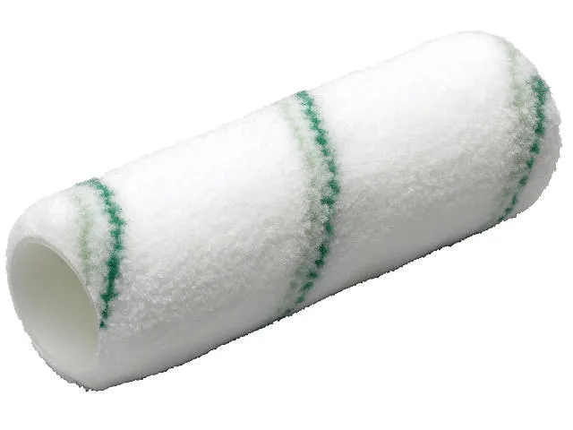 ROLLER ELITE MAXI ME FIN 180MM