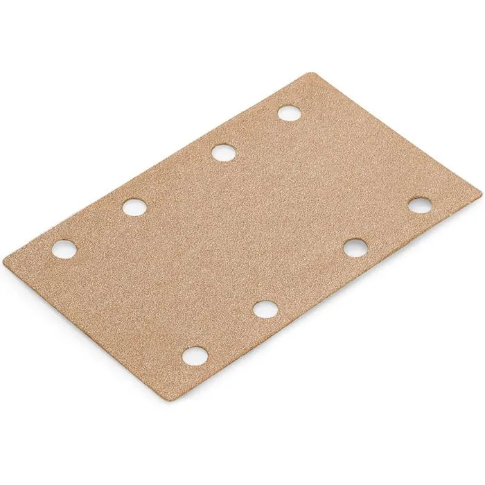 Flex SELECTFLEX Slippapper 80x133mm, 50-pack K80