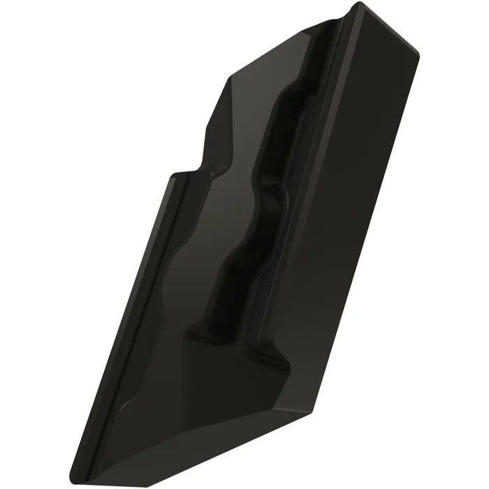 SKÄR KNUX160405L-22 T9325
