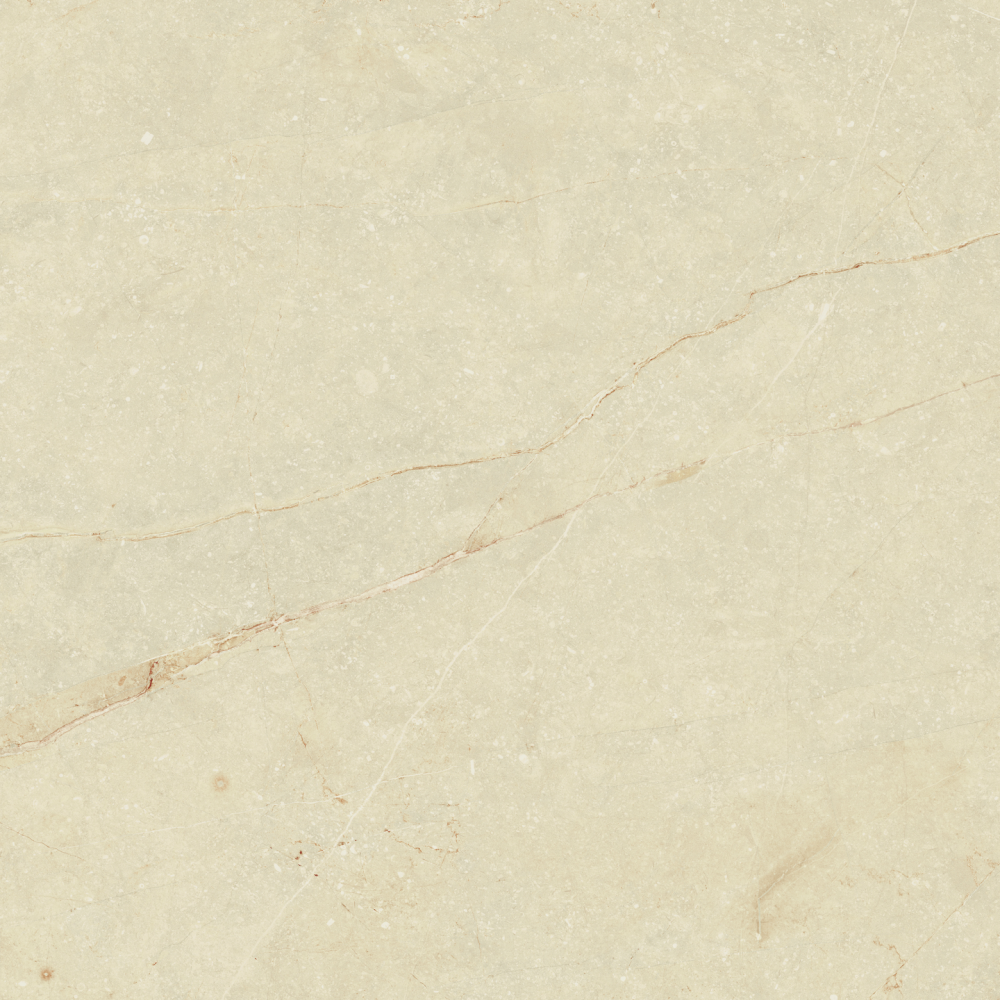 KLINKER BLUENZA 60X60 LIGHT SAND MAT R10B RT 1,07M2