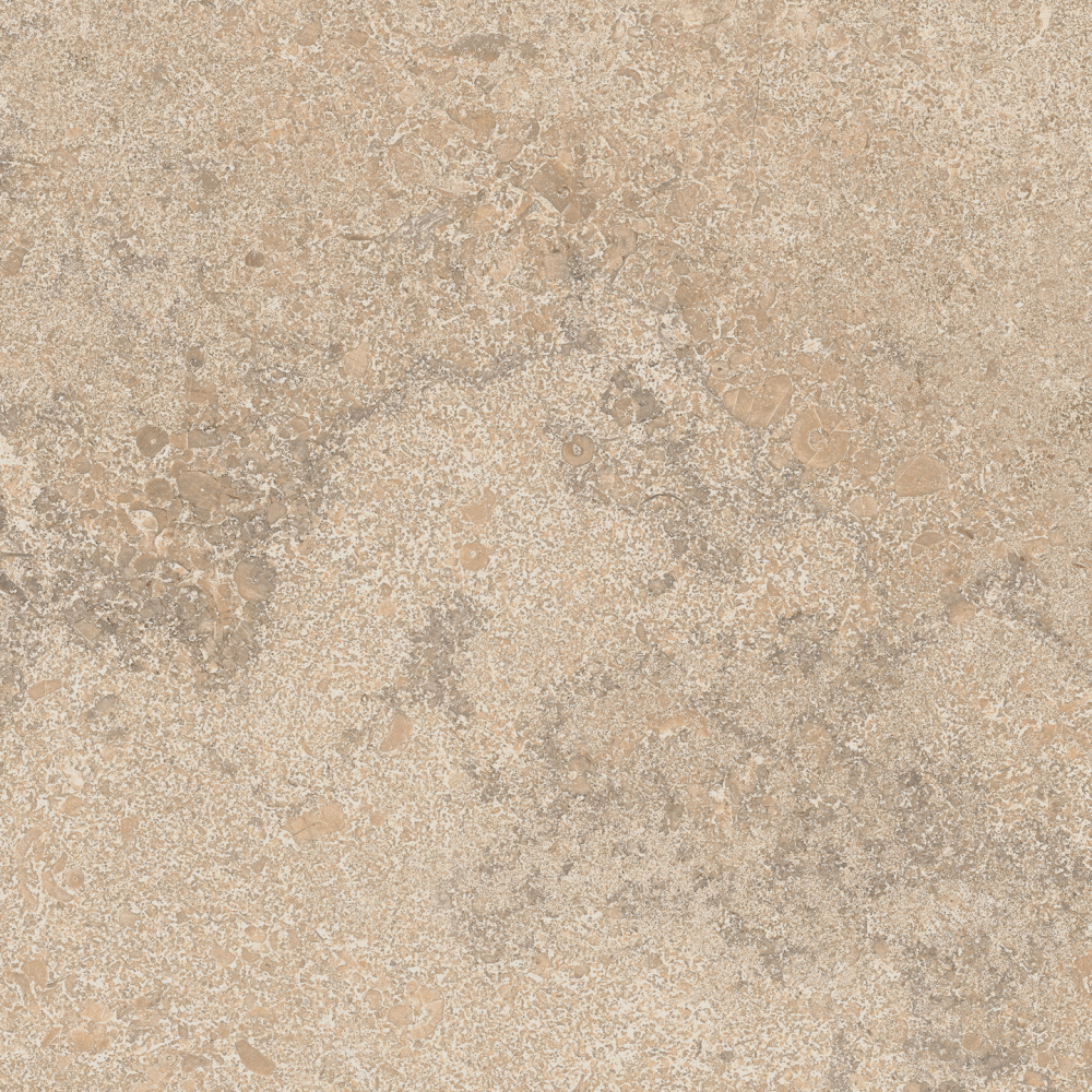 KLINKER NATURALUX CROSS 15X15 DGREIGE R10B 0,65