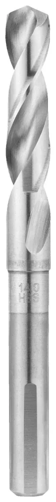Milwaukee 4932500400 Metallborr 13, 5 mm - Bild 2