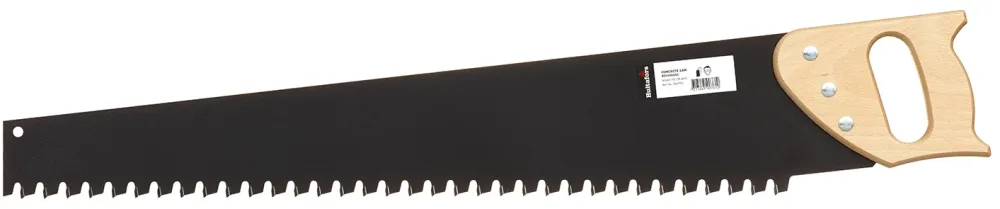 Hultafors HC-28-34-C Betongsåg 700 mm