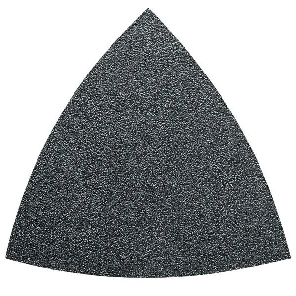 Fein 63717123010 Slippapper 50-pack K220