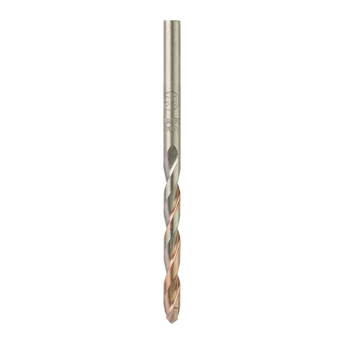 BETONGBORR 6X100MM