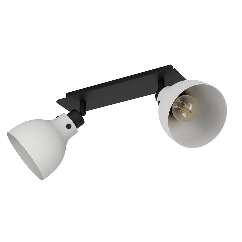 Spotlight Matlock